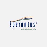 Sperantus logo